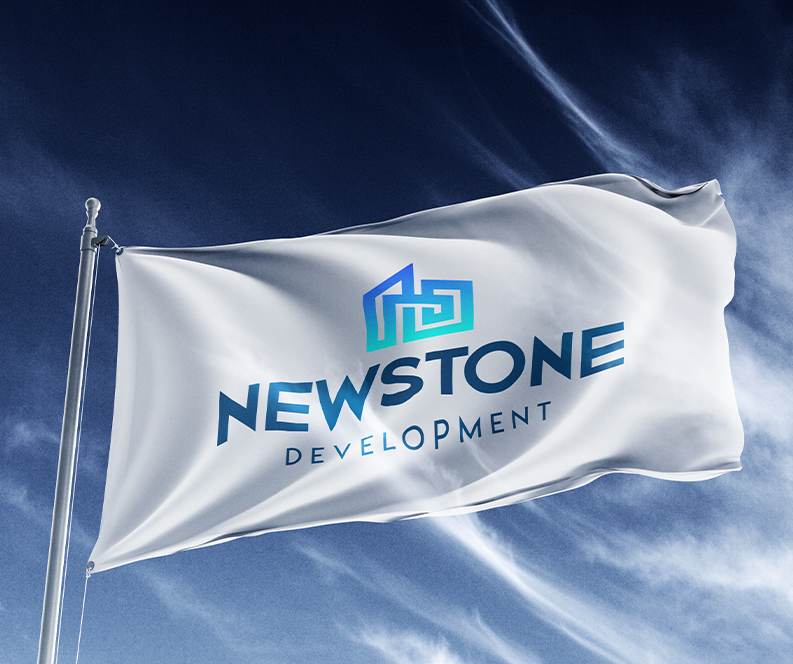 Family - Newstone Development