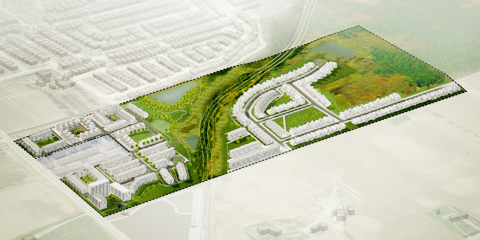 siteplan-4